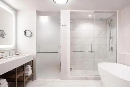 The Westin Anaheim Resort - 59