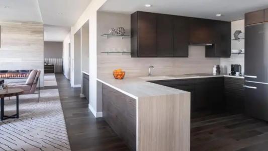 The Westin Anaheim Resort - 69