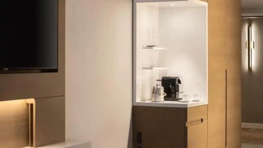 The Westin Anaheim Resort - 78