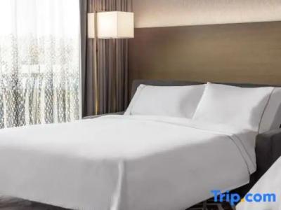 The Westin Anaheim Resort - 17