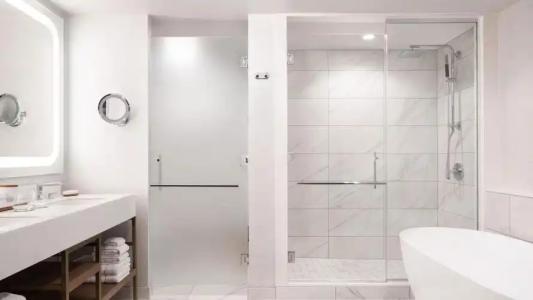 The Westin Anaheim Resort - 80