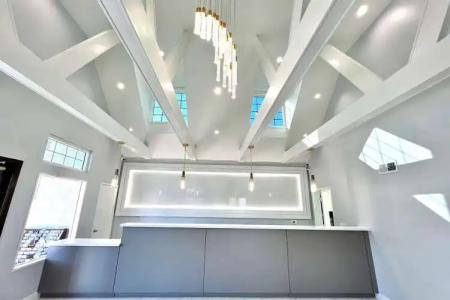 Ramada by Wyndham Anaheim Convention Center - 14