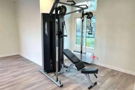 Ramada by Wyndham Anaheim Convention Center - 19