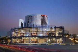 Hotel Best Lloret Splash, San Diego