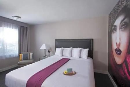 Iris - San Diego - 62