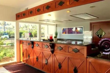 Iris - San Diego - 31