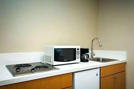 Diamond Head Inn - 33