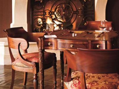 The Villas at The Grand Del Mar - 15