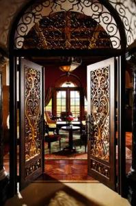 The Villas at The Grand Del Mar - 16