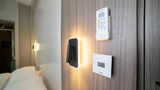 The Villas at The Grand Del Mar - 49