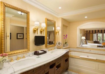 The Villas at The Grand Del Mar - 10