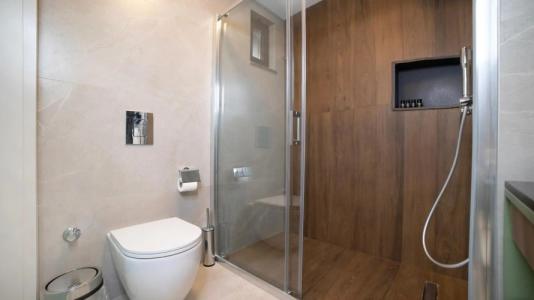 The Villas at The Grand Del Mar - 46