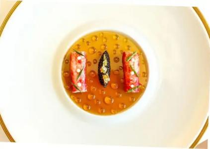 The Villas at The Grand Del Mar - 11