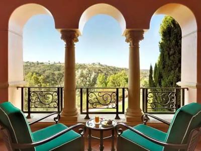 The Villas at The Grand Del Mar - 53