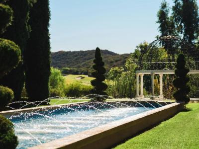 The Villas at The Grand Del Mar - 17