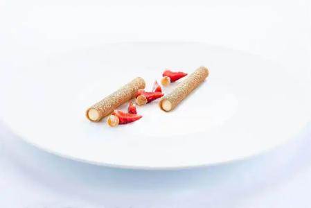 The Villas at The Grand Del Mar - 12