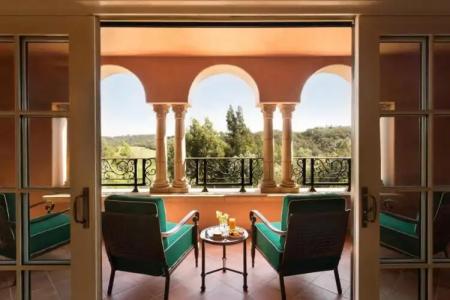 The Villas at The Grand Del Mar - 77