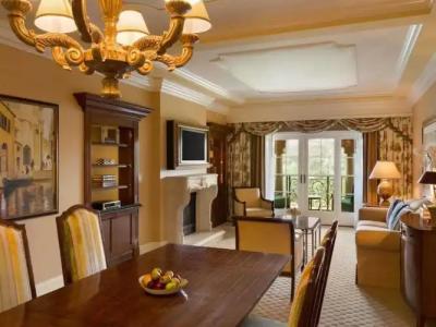 The Villas at The Grand Del Mar - 26