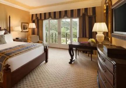 The Villas at The Grand Del Mar - 63