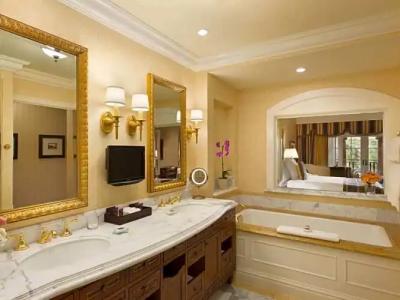 The Villas at The Grand Del Mar - 52