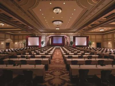 The Villas at The Grand Del Mar - 21