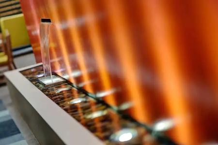 Embassy Suites by Hilton San Diego Bay Downtown - 15