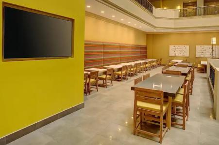 Embassy Suites by Hilton San Diego Bay Downtown - 21