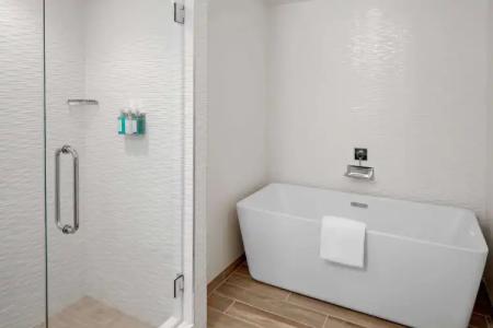 Embassy Suites by Hilton San Diego Bay Downtown - 86