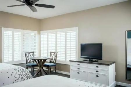 Pacific Shores Inn - 29