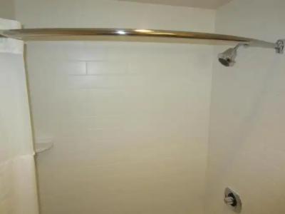 Comfort Inn San Diego Old Town - 6