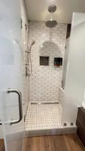 Comfort Inn San Diego Old Town - 31