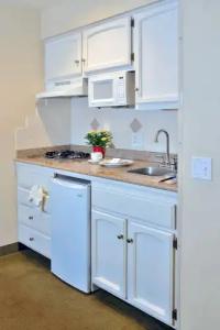 Comfort Inn San Diego Old Town - 35