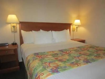 Comfort Inn San Diego Old Town - 27