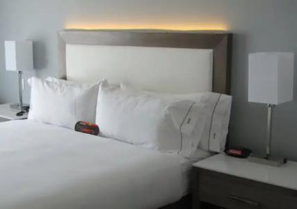 Holiday Inn Express San Diego Mission Valley - 1