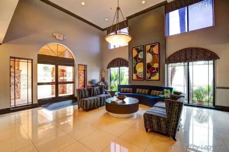 Holiday Inn Express SAN DIEGO-SEA WORLD AREA by IHG - 22