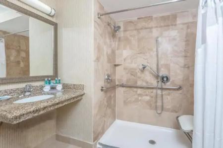 Holiday Inn Express SAN DIEGO-SEA WORLD AREA by IHG - 33