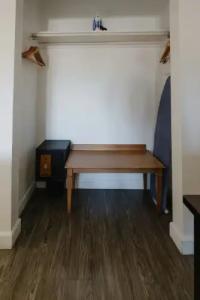 Old Town Western Inn - 32