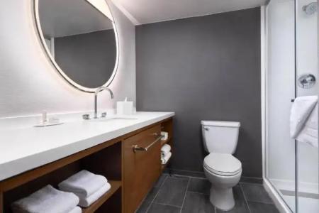 Courtyard by Marriott San Diego Mission Valley/Circle - 30