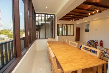 Holiday Inn Express SAN DIEGO AIRPORT-OLD TOWN by IHG - 7