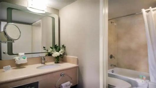 Porto Vista in Little Italy - 47