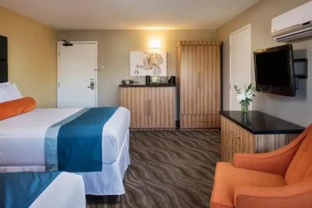 Porto Vista in Little Italy - 38