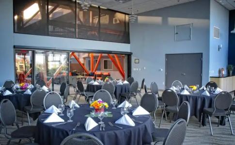 Porto Vista in Little Italy - 34