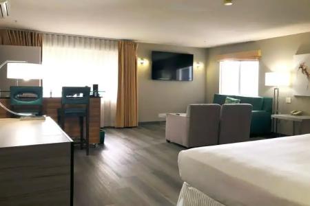 Porto Vista in Little Italy - 5