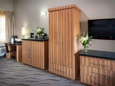 Porto Vista in Little Italy - 41