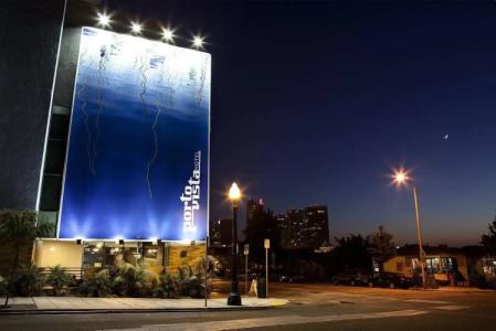 Porto Vista in Little Italy - 26