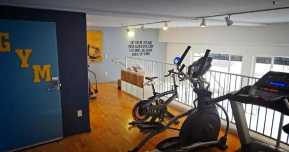 Porto Vista in Little Italy - 23