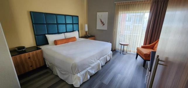 Porto Vista in Little Italy - 6