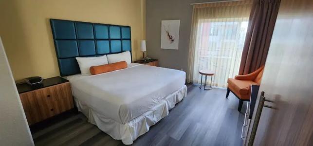 Porto Vista in Little Italy - 68