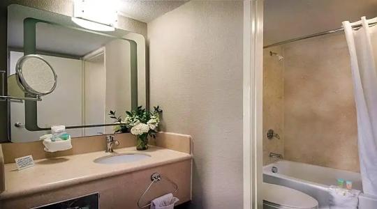 Porto Vista in Little Italy - 45