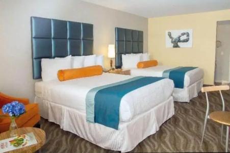 Porto Vista in Little Italy - 70